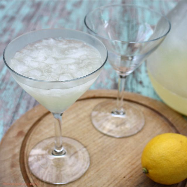 LimoncelloCitronCocktails2