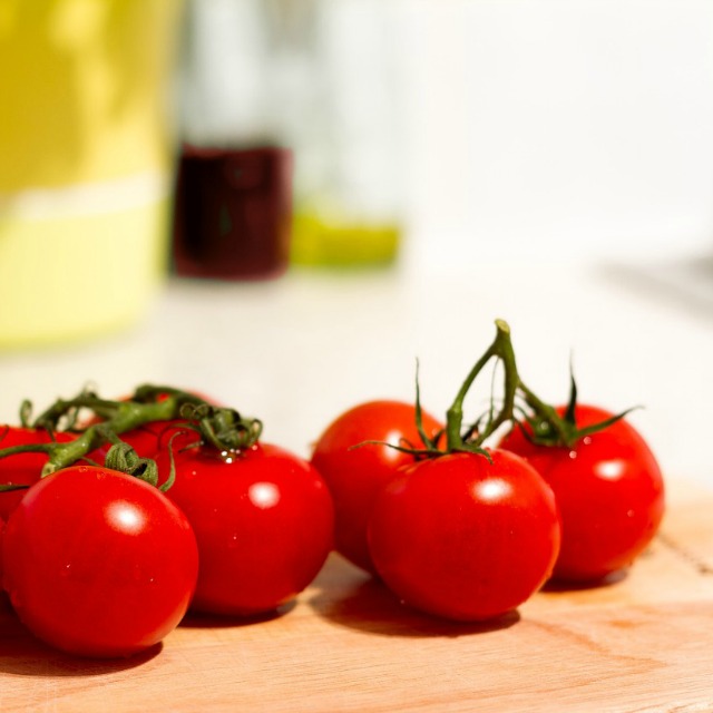 orzosaladtomatoes2