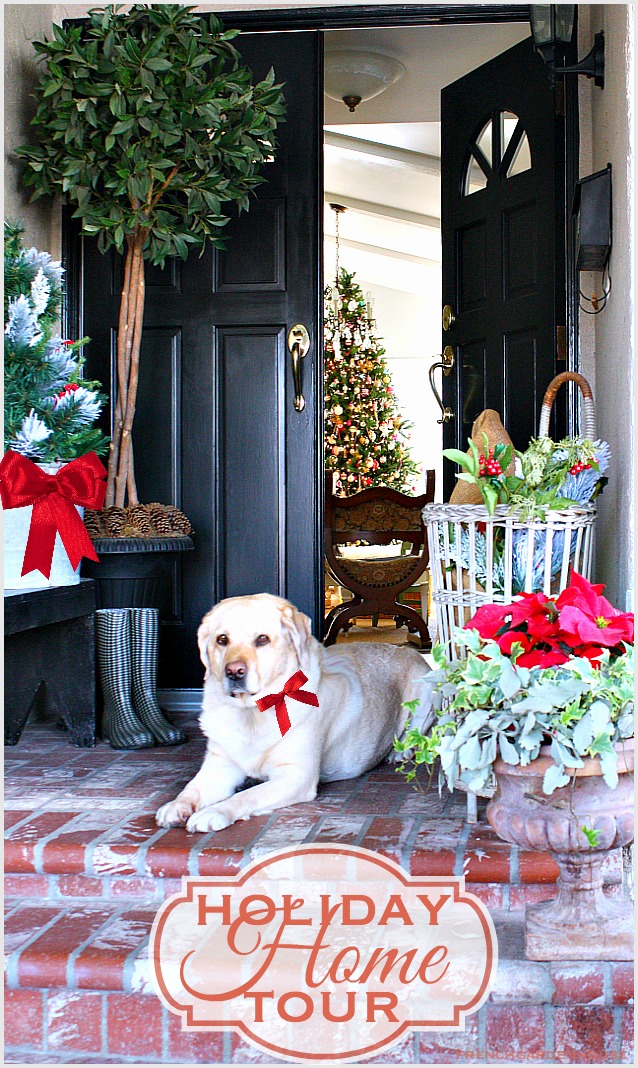 HolidayHomeTour15Bentley