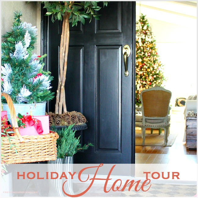 HolidayHomeTour2015A