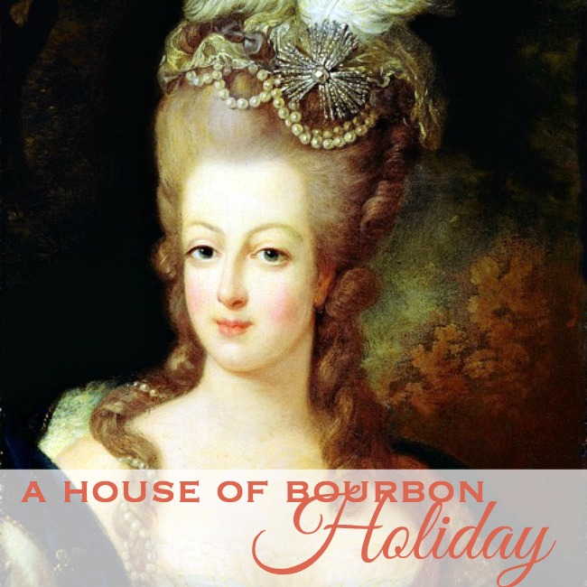 HouseofBourbonHOLIDAY