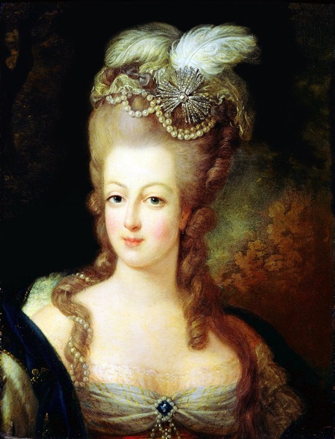 Marie-Antoinette_1775_-_Musée_Antoine_Lécuyer2