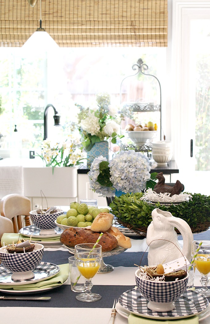 EasterBrunchTable3