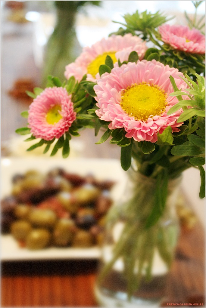 GivingCircleFlowers2