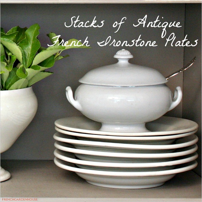 ironstoneplatestacktureen