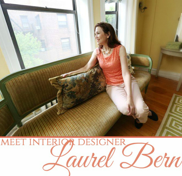 MeetLaurelBern