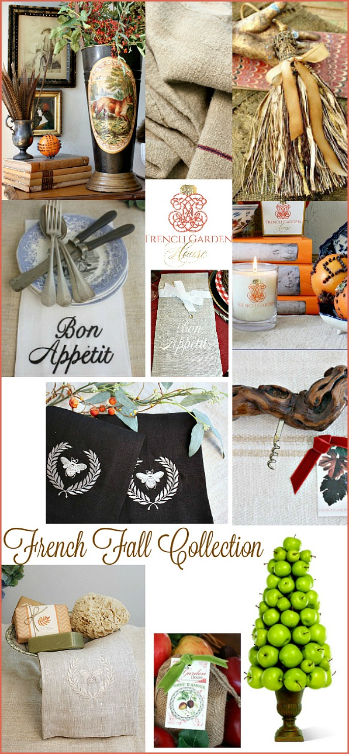 FrenchFallCollectionb