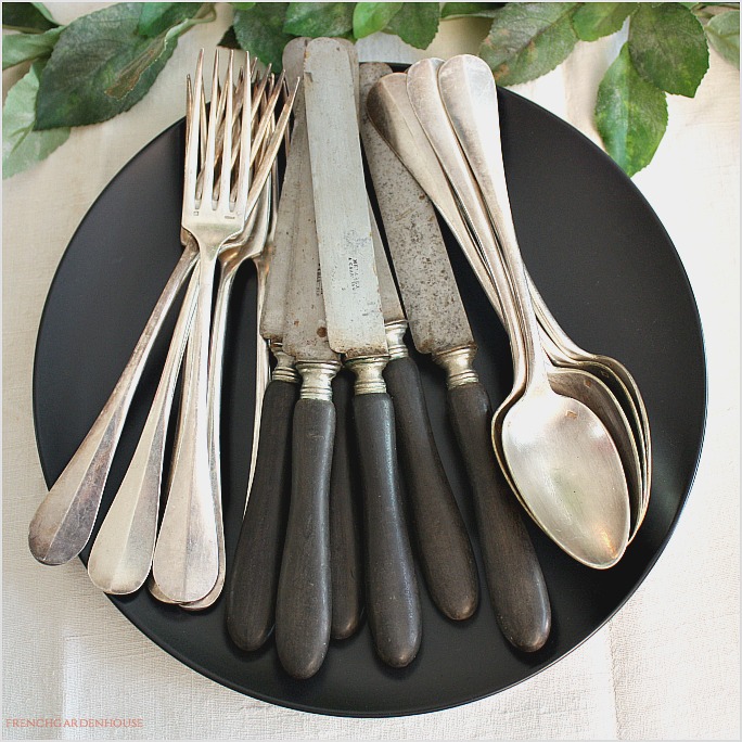 FrenchSilverware