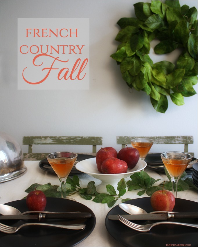 Frenchcountryfalltable5