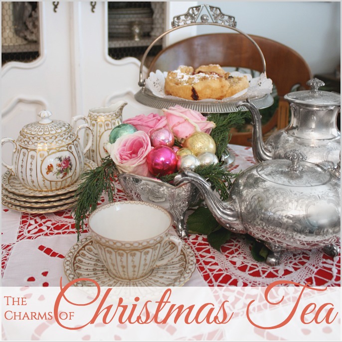 charmsofchristmastea2