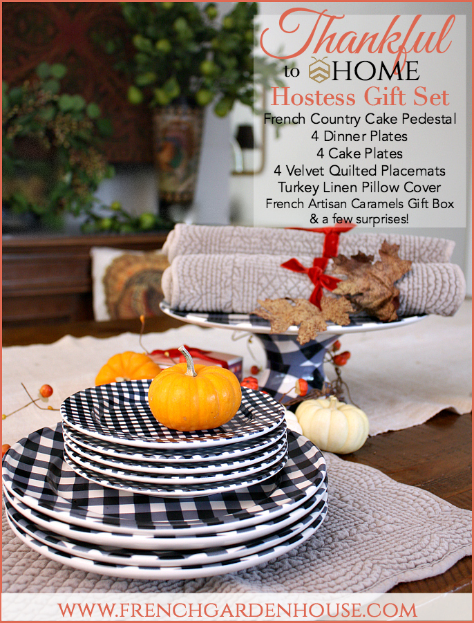 bhomehostessgiftset2