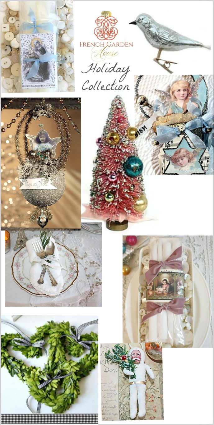 holidaycollectionpastel