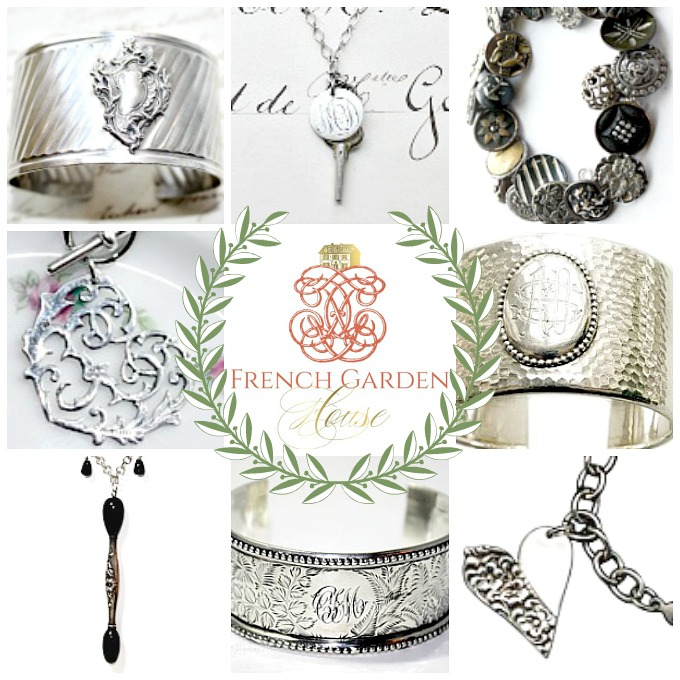 silverjewelry