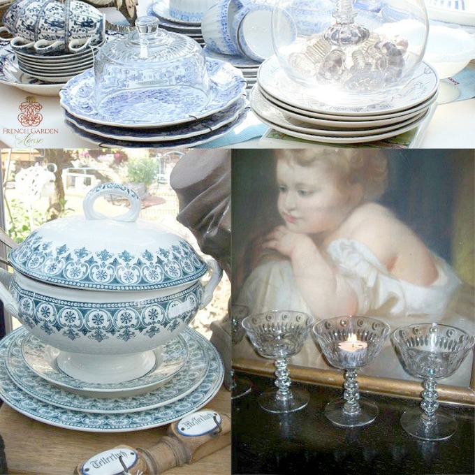 FleamarketSecretsBlue