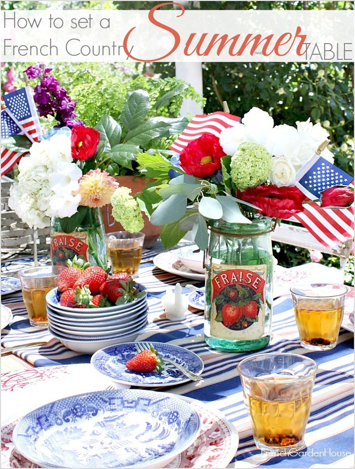 HOW-to-set-a-red-white-blue-holiday-table