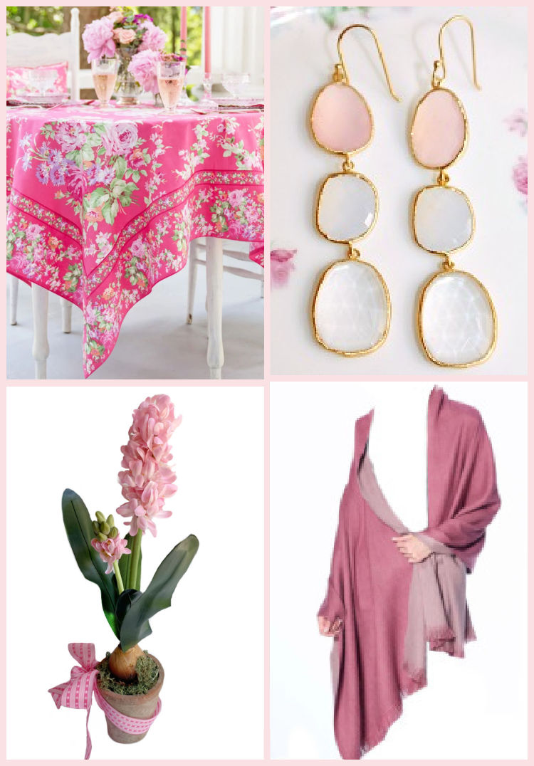 Mother's Day Gifts | FrenchGardenHouse