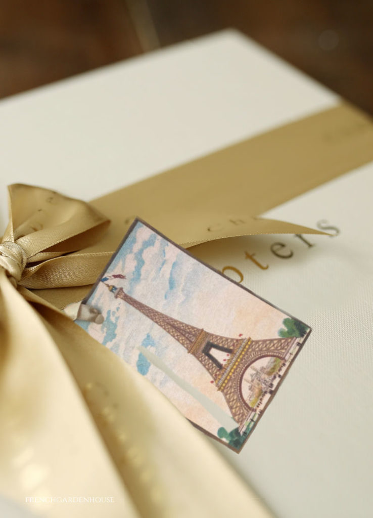 Guide to Beautiful Gift Wrap Ideas