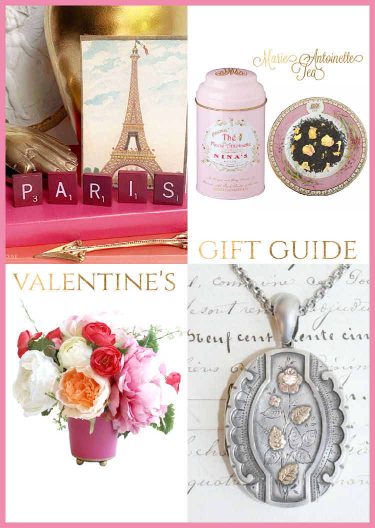 valentines-day-gift-guide