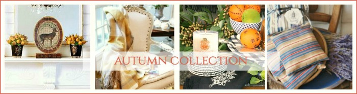 French Country Gift Collection