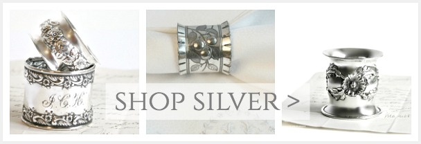 shop silver