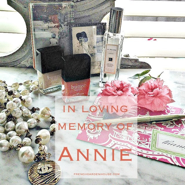 AnnieFGH