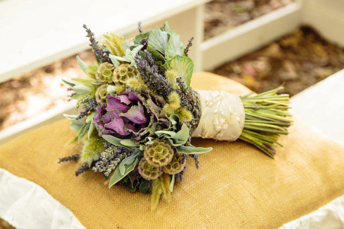 prairiestylebouquet