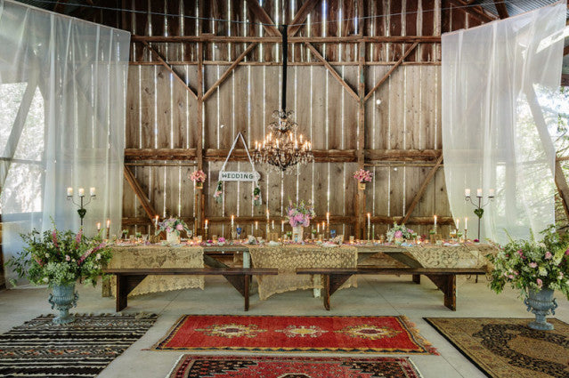 prairiestyleweddingsbarn