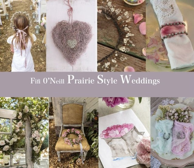 prairiestyleweddingscollage