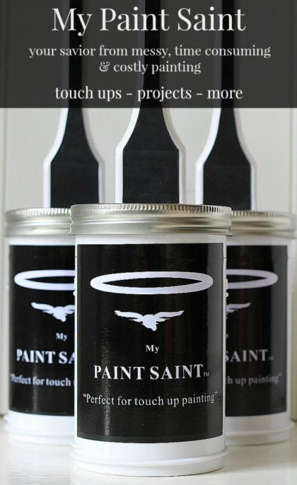 my-paint-saint-text-1