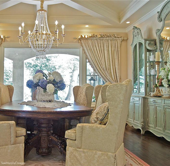 French Garden House Catalog