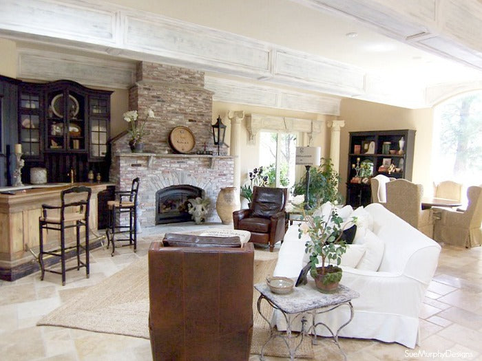 French Garden House Catalog