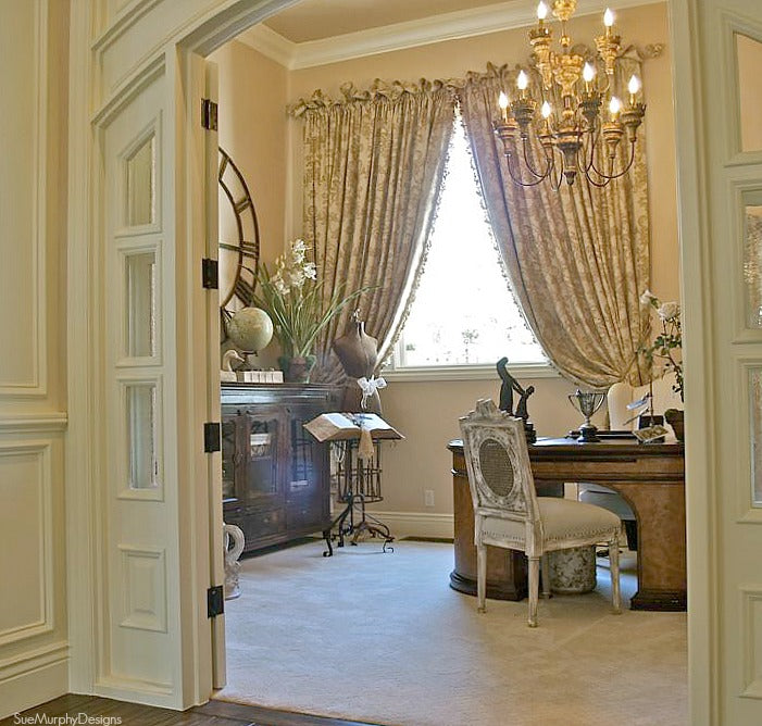 French Garden House Catalog